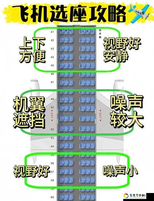3周年必收！特典飞机位置超全整理，还没拿奖励速戳！