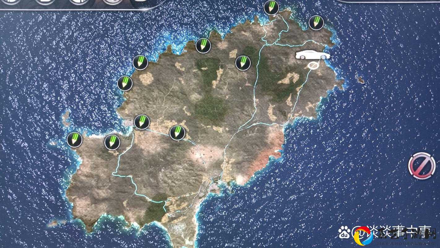 无限试驾2新车皮肤炸裂登场！自定义预告片细节公开，看完手抖想下载！