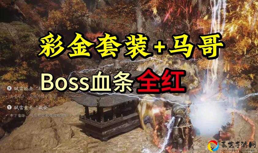 古剑奇谭五行打怪技巧大公开！血条满到溢出，BOSS战零损耗秒过
