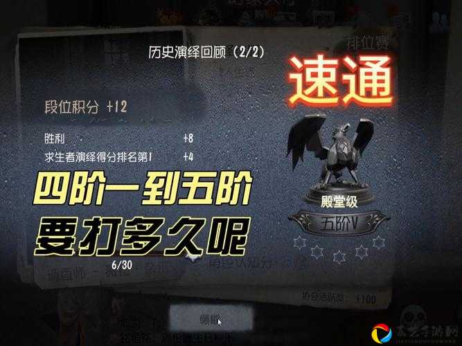 刺客信条兄弟会3小时速通！保姆级教程+神级潜行手法，手残党秒变高玩