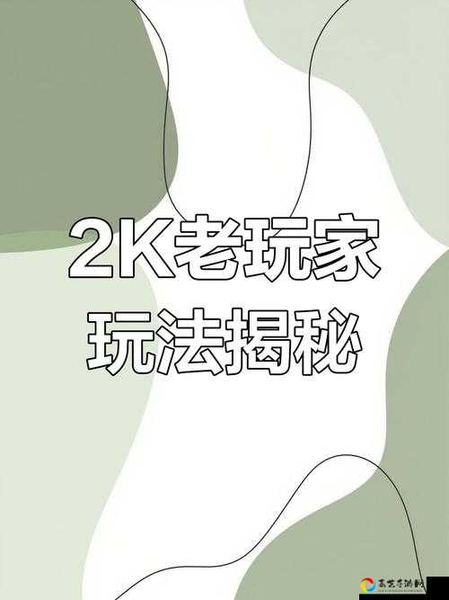 零基础秒变操作帝！NBA 2K10全实战技巧图解攻略