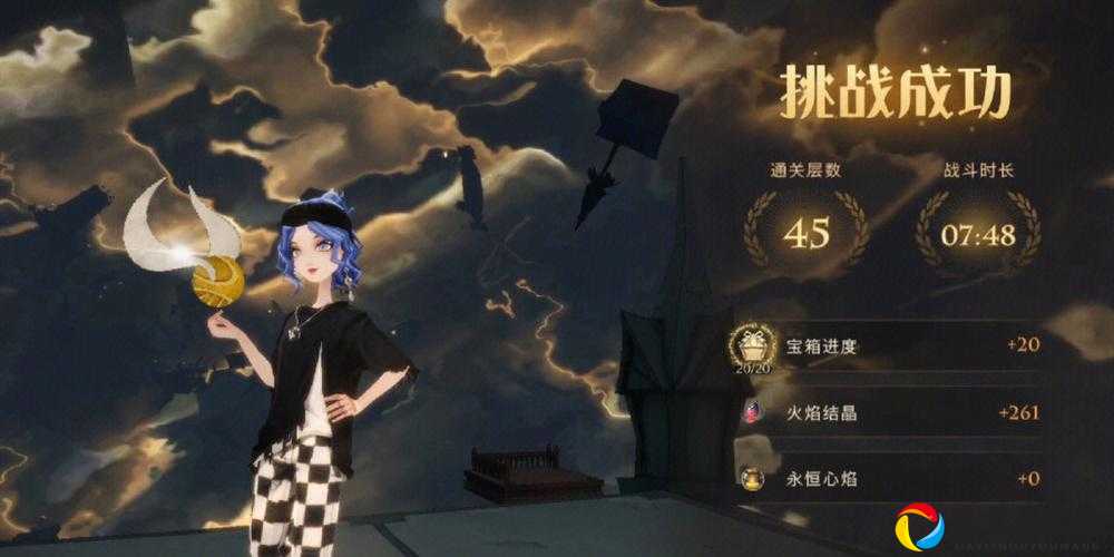 圣域保卫战092A隐藏密码曝光！怒肝3天整理必看速通攻略