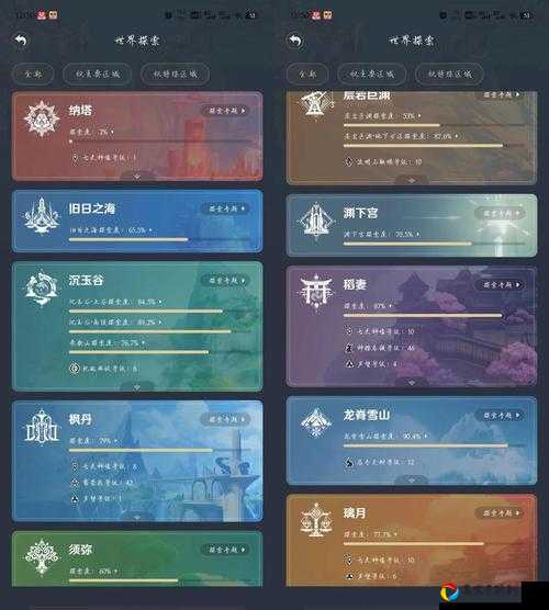 零氪党狂喜！无双乱舞万古之剑获取全攻略！速来抄作业！