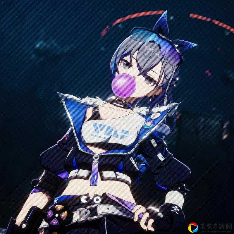 崩坏：星穹铁道银狼兑换建议！这角色到底该换不换？看完这篇再决定！