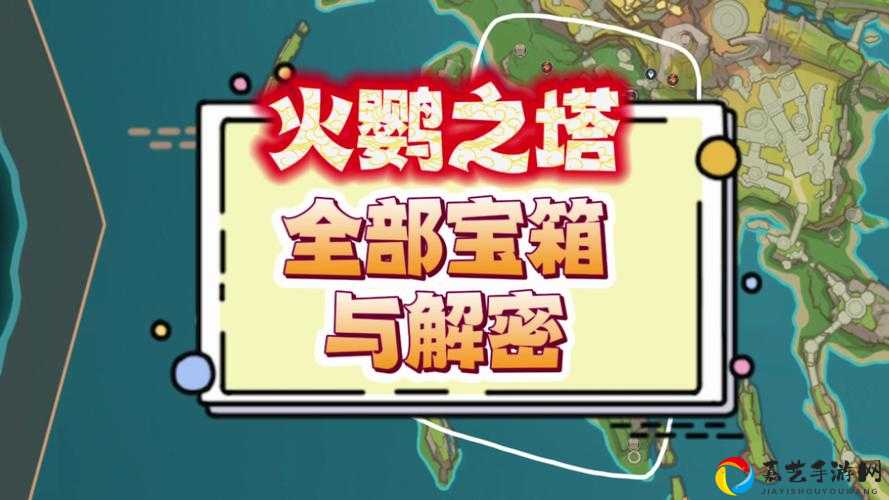 🔥T3金币争夺02模式地图绝密攻略！这地图藏着多少暴富秘诀？