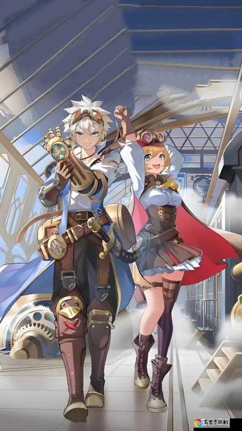 零基础也能冲榜！空之要塞启航联合模拟战超全攻略
