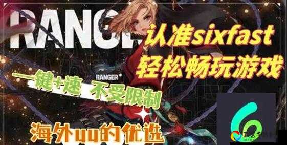 韩服玩家必看！111错误码崩溃怎么办？3步神操作速通地下城手游