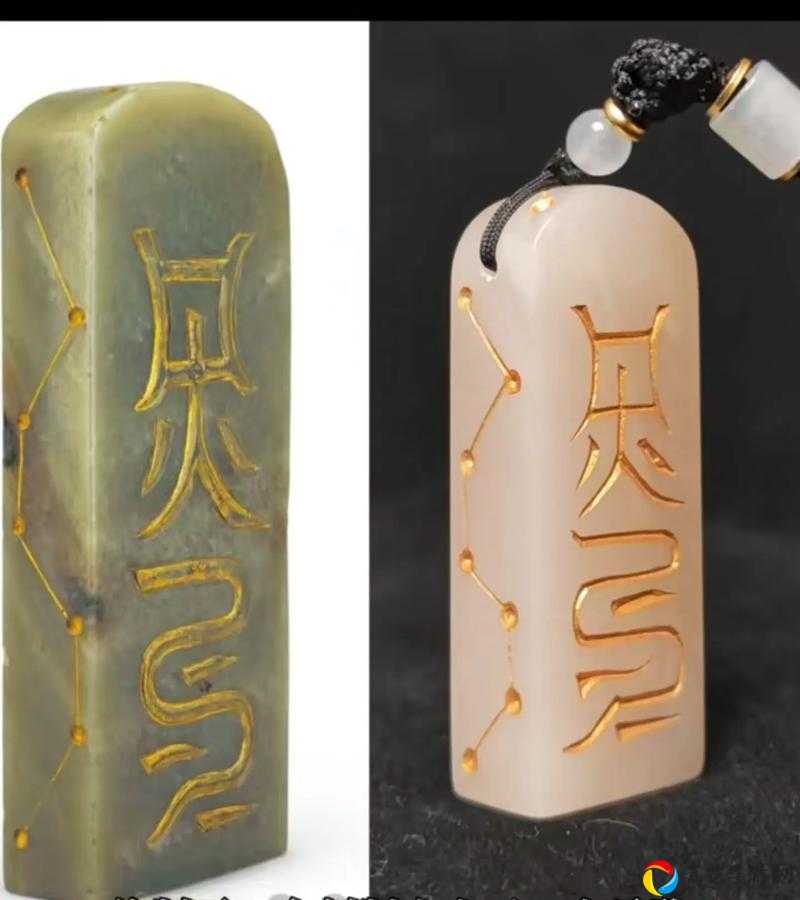 黑神话悟空缩地青符获取全攻略！手把手教你轻松秒得稀有道具