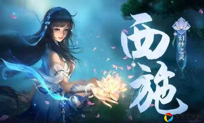 超急！2月1日王者微信每日一题答案紧急抢鲜！手慢无🔥