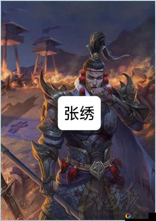 真三国无双魏延真身辨别攻略！刷脸必看的3个细节，手残党秒变大佬！
