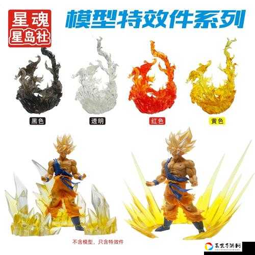 圣斗士星魂获取全攻略！新手必看的速刷技巧