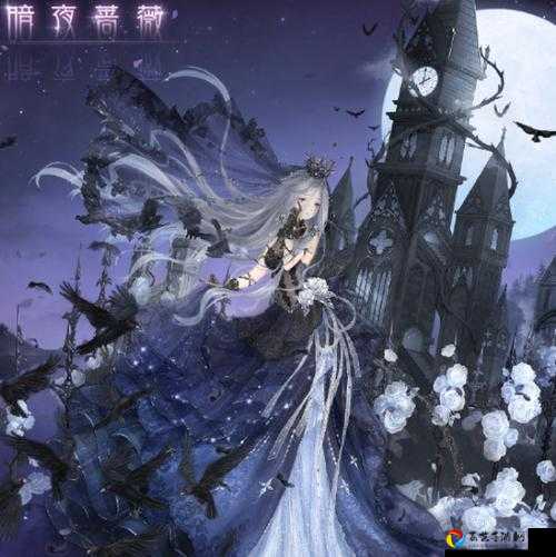 奇迹暖 opp蔷薇宣言绝美出镜！限定套装细节暴击心动