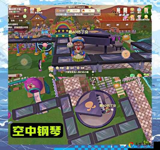 零氪金必看！摩尔庄园作战铠甲套装绝密获取攻略，手慢无！