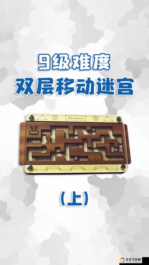 地府牛头打法零失误教学！3分钟学会速通技巧，手残党也能秒杀BOSS！