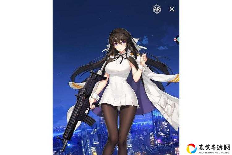 异界事务所沈小美绝了！冰火双修+暴击女王，看完这波操作直接抽爆！