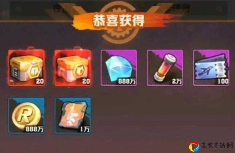 下一站江湖暴富指南！3天赚够金装，这套赚钱攻略让NPC都羡慕