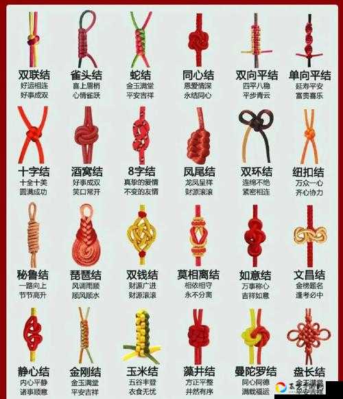 绝美中国结获取攻略！超全路线+隐藏技巧大公开