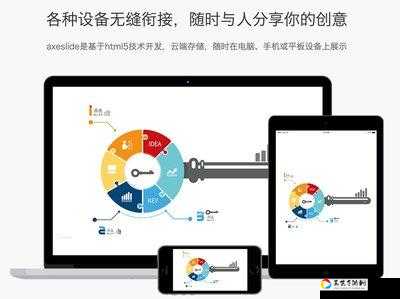 幻塔苹果安卓数据互通机制大揭秘！跨平台登录真的能无缝衔接吗？