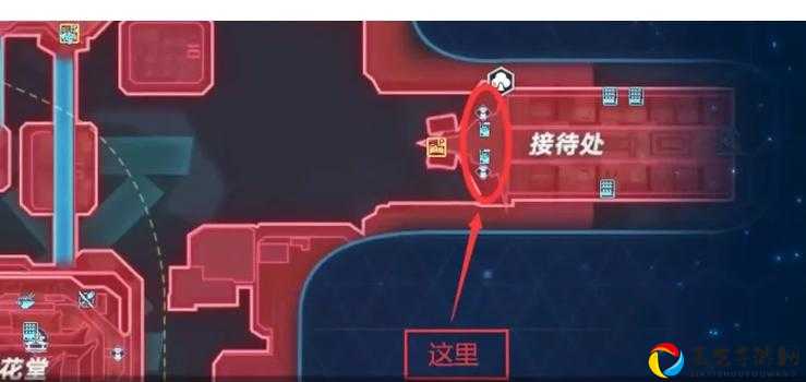 幻塔宝瓶座连接路线绝了！3分钟速通技巧+隐藏资源全攻略