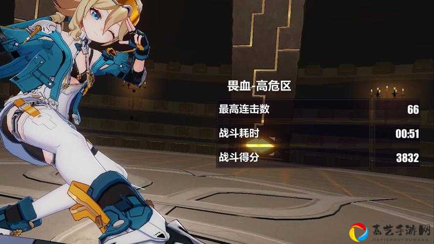 崩崩学园2惨剧狗牙到底哪个香？亲测绝了的实战对比！🔥