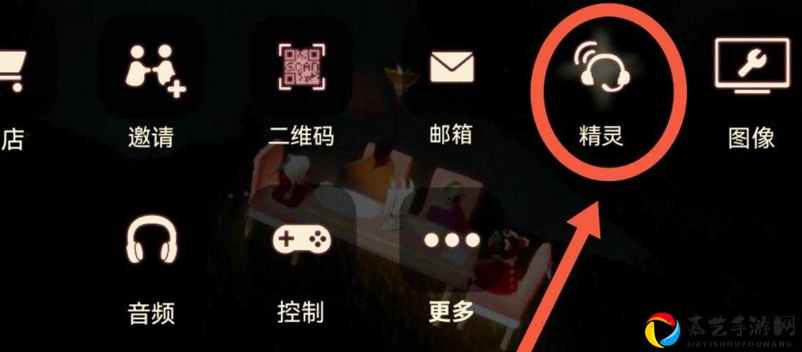 光遇红蜡烛获取全攻略！5个绝招让你每天轻松囤烛