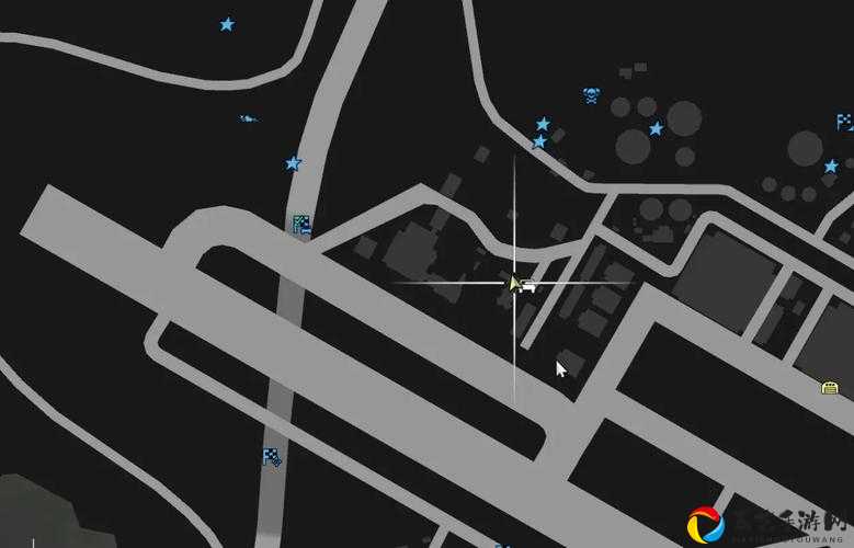 GTA5夏日特辑爆肝攻略！洛圣都新任务隐藏彩蛋全解锁，合作模式组队必看！