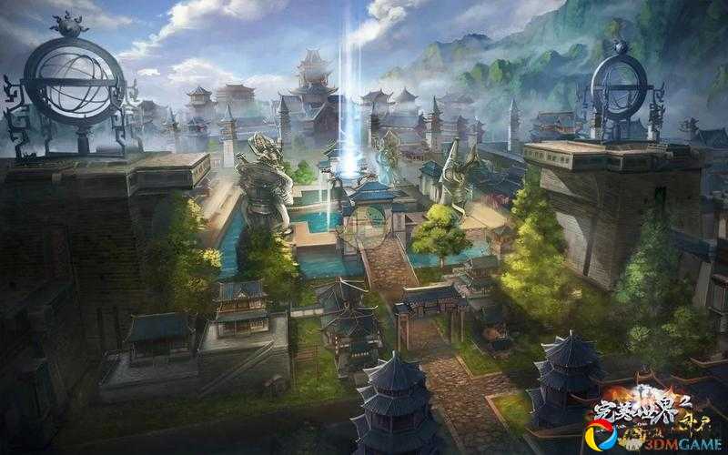 完美世界手游虚空之眼副本零失误通关！血泪经验帮你抄作业