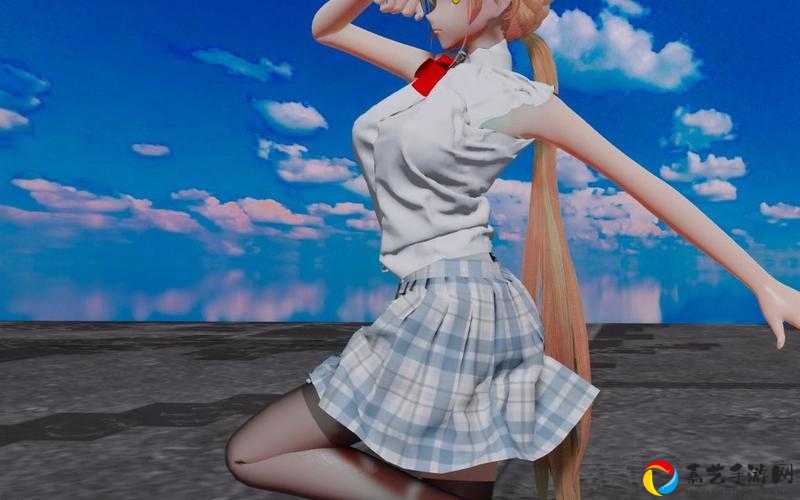 夏日活动闪电姐必拿！OTS-14打捞攻略，5步教你轻松摘星