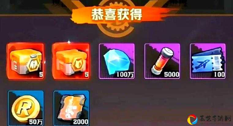 速领！创造与魔法1231最新礼包兑换码曝光！手慢无，必看！