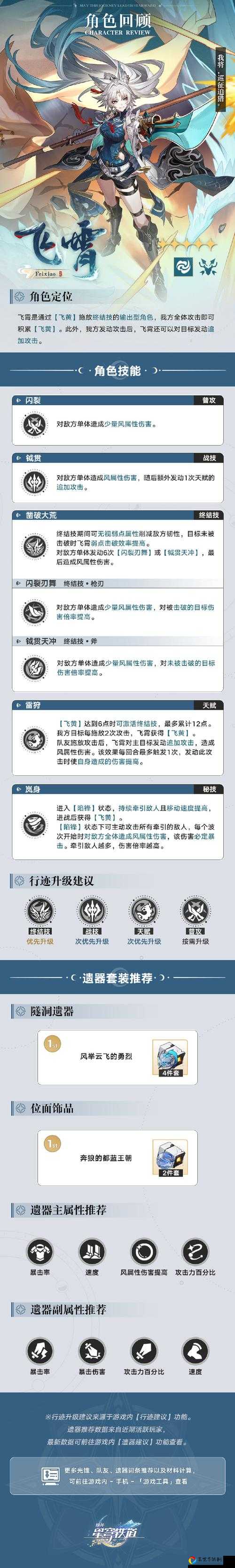 🔥不良人帮派贡献速刷指南！3天狂攒1000+的秘诀藏不住了