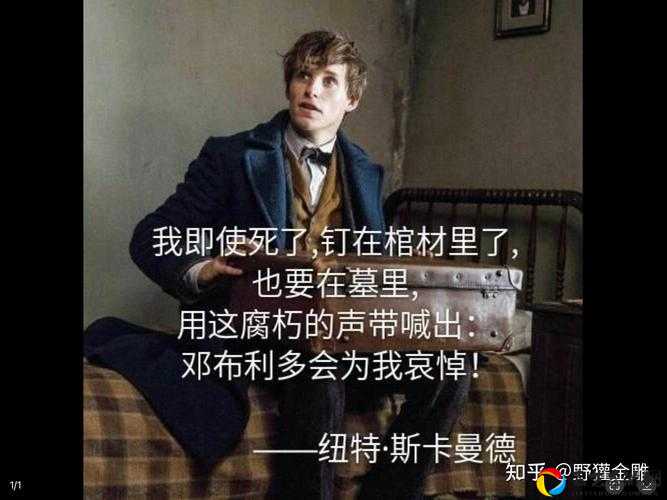 邓布利多死的那天晚上！这件文物竟让食死徒破门而入霍格沃兹