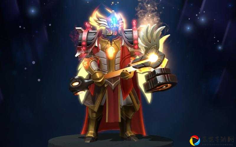 DOTA2阿哈利姆2020夏季活动BOSS速通攻略！零失误通关技巧大公开