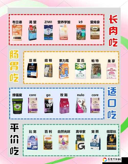 萌化人心！猫语咖啡全零食配方公开，手残党也能轻松做宠粮！