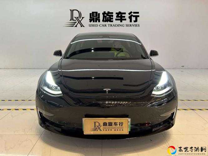 和平精英特斯拉送好友攻略！3步秒送神车，好友立刻暴哭！