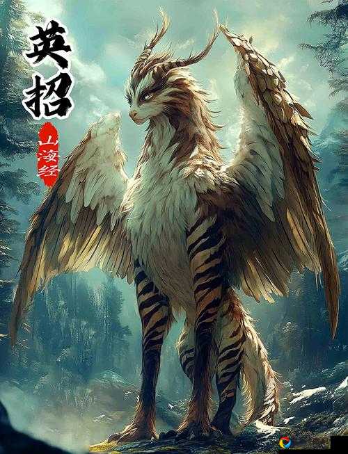 山海镜花灾祸之渊·英招戾通关秘诀！3分钟教你避开致命陷阱秒杀BOSS