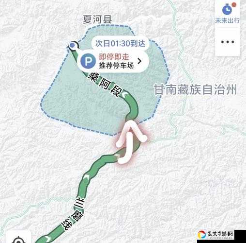 714游荡者梅莉坐标速查！超全位置图+隐藏路线避坑指南