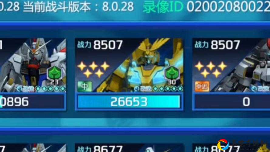 怀旧服能源舰通关秘籍！零失误站位+输出节奏全解析，萌新秒变团战王者