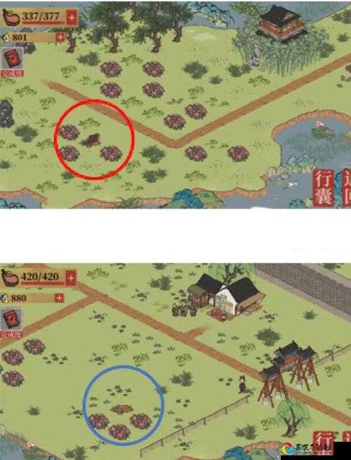 爆肝实测！江南百景图土行孙速刷攻略，3天解锁神技必看！