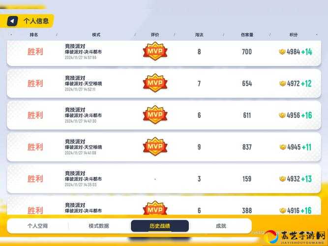 暴击飙升！零基础逆袭竞技场冠军攻略