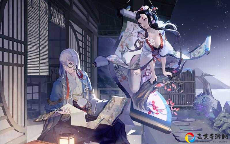 阴阳师百闻牌百鬼合战招待券获取必看！3分钟教你速刷攻略