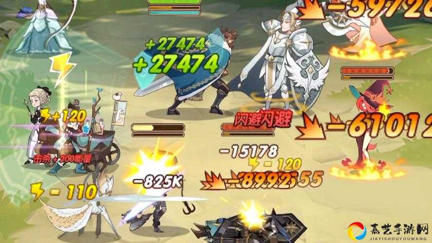 剑与远征28-48通关绝密！爆肝实测3套神级阵容，菜鸟秒变大佬