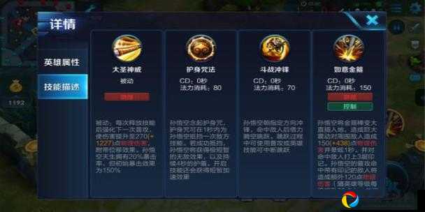 绝了！AT4-A激光导弹获取全攻略，秒变战场王者！
