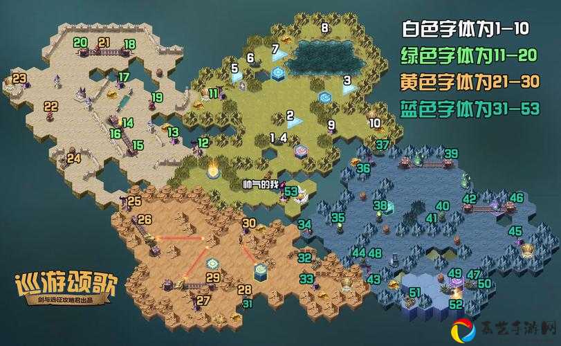 剑与远征重生代价奇境通关秘籍！3套阵容轻松碾压Boss