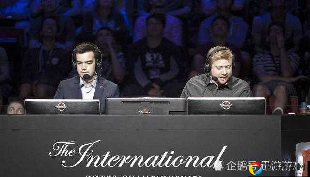 DOTA2聊天过滤系统在哪开？开启后效果绝了！防骚扰必看攻略