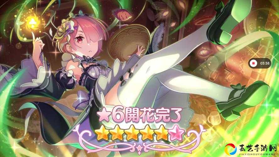 拉姆技能速查！手把手教你解锁全技能，萌宠战力翻倍的秘密