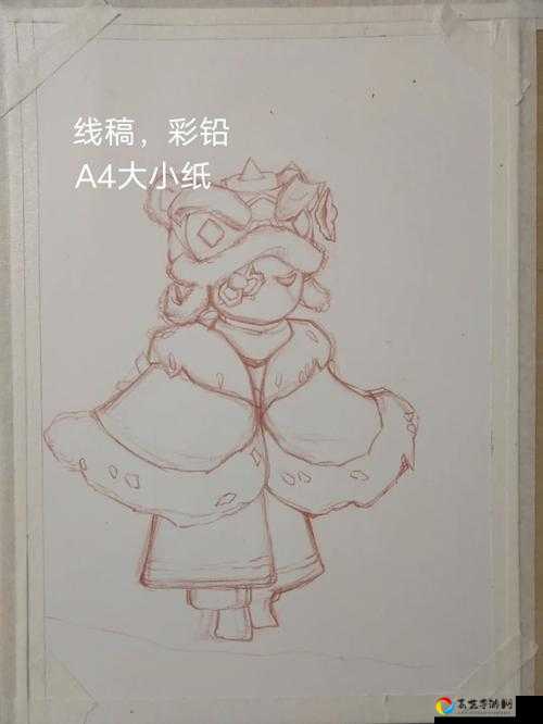 绝美限定！光遇舞狮帽获取全攻略，错过再等一年！