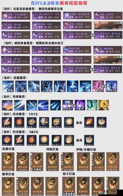天涯明月刀手游坐骑获取全攻略！零氪党也能轻松拥有绝美坐骑