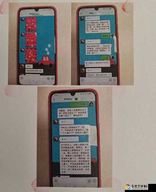 老上海探案实录珠宝失窃案答案爆雷！3分钟拆解暗号与谜局
