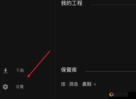 💥Epic500错误崩溃？5步速通解决方法拯救你的游戏体验！