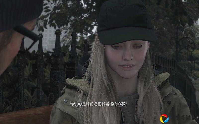 你的电脑能玩吗？一文看懂生化危机8配置要求！微星机械革命推荐配置实测🔥